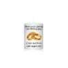 Wedding Favour Gold Ring